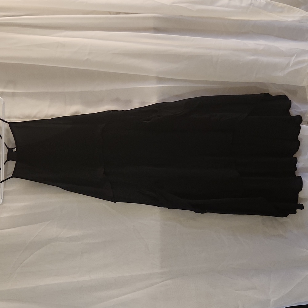 MANGO SUMMER DRESS
